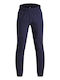 Kinder Trainingsanzug Blau