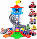 Spin Master Fahrzeuge & Figuren Paw Patrol
