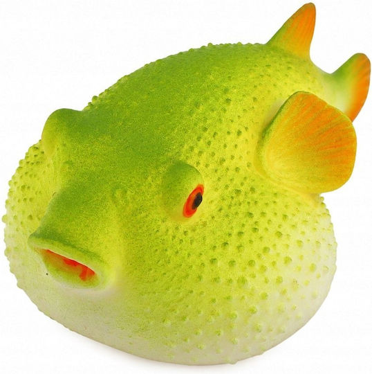 Lean Toys Miniature Toy for 3+ Years 12cm