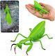 Jada Toys Miniatur-Spielzeug 18cm