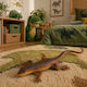 Jada Toys Miniatur-Spaßspielzeug Für 3+ Jahre 12,5cm