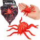 Jada Toys Miniatur-Spaßspielzeug 12cm