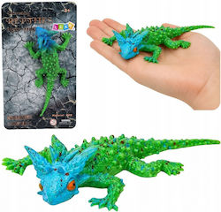 Jada Toys Miniature Toy For Ages 3+ Height 20cm