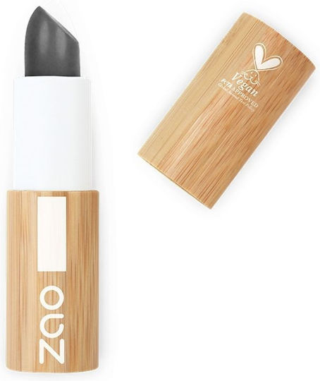 Zao Organic Makeup Balsam de Buze 3.5gr