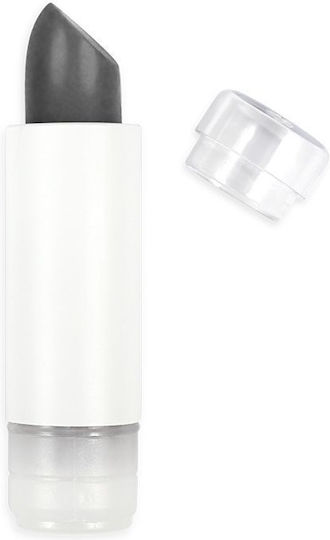 Zao Organic Makeup Lip Balm 3.5gr