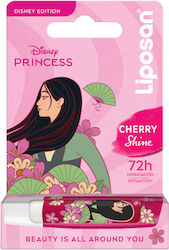 Liposan Beauty Is All Around You Lip Balsam Kir...