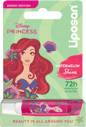 Liposan Beauty Is All Around You Lip Balm Wasse...