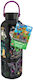 Paladone Sticlă pentru copii Minecraft Multicolor