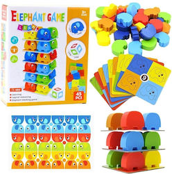 Lean Toys Animal