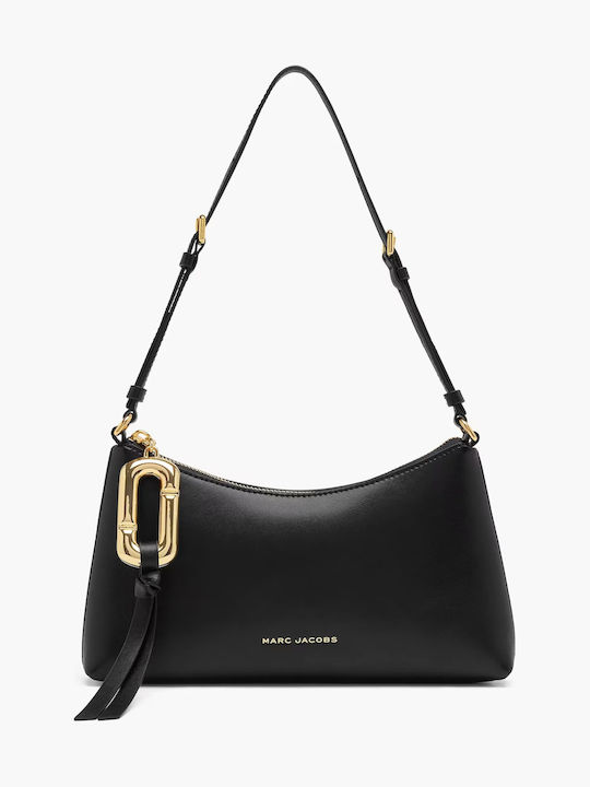 The Scene Convertible Mini Women's Shoulder Bag Black