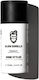 Slick Gorilla Haarstyling-Creme Für Glänzen 100ml