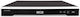 BCS BCS-V-NVR3202-A-8K NVR Устройство за запис 32 Канала с Анализ 8K