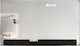 LED / Touch 1920x1080 Матов За Laptop Acer Ft220 Ft220hql M215hgk-l30 Rev.c1 1-SCR0835