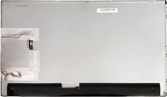 LED / Touch 1920x1080 Матов За Laptop Acer Ft220 Ft220hql M215hgk-l30 Rev.c1 1-SCR0835