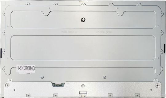 Лаптоп Екран IPS / LED / Touch 1920x1080 Матов За Laptop Lm238wf7-ssa2 1-SCR0843