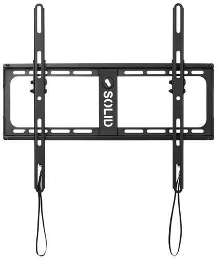 One For All OFA-WM4425 Βάση Τηλεόρασης Τοίχου έως 65"