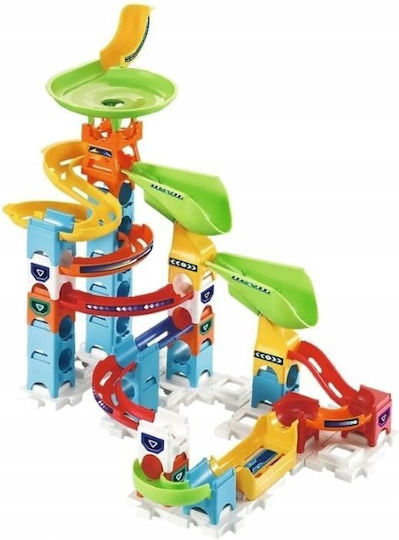Vtech Εκπαιδευτικό Παιχνίδι Γράμματα & Αριθμοί για 4+ Ετών SP01_16242088