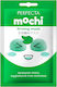 Dax Mochi Gesichts- & Augenmaske 8ml