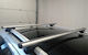 Roof Rack Kia Sportage Mk I; Suv 5d Year 1994-2003