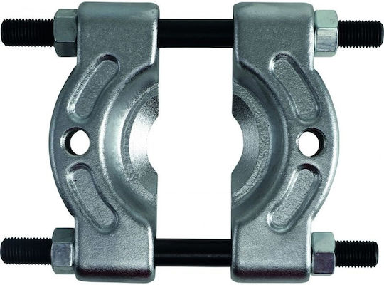 Разделител за лагери 75 – 105 Mm Gamateh