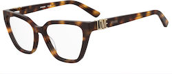 Love Moschino Mol691 05l