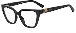 Love Moschino Mol691 807