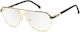 Carrera 1147 Rhl