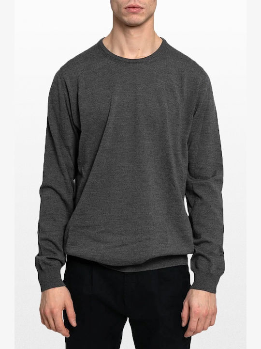 +39masq Sweatshirt Grey