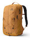 Gregory Backpack 28lt Κίτρινο