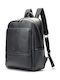 Cardinal Pilatus Rucksack 19lt Schwarz