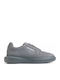 Ανδρικά Sneakers Γκρι