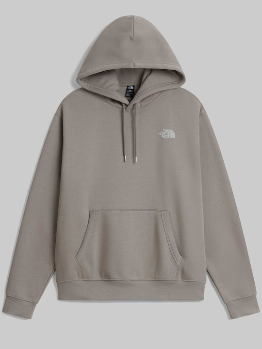 The North Face The North Face