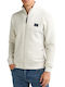 Cardigan Cream