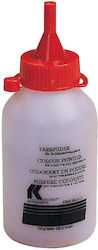 Powder Paint Training Cord 180g Red 40.869.01 Kaufmann Powder Paint Training Cord 180g Red 40.869.01 Kaufmann