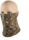 M-tac Neck Gaiter Lightweight Samurai Ελαφρια Λαιμουδιερα Samurai 104-multicolor