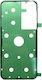 Clappio Battery Cover Adhesive Samsung Galaxy A14 5g Double-sided Tape Green
