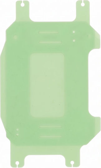 Clappio Battery Cover Adhesive Samsung Galaxy A14 5g Double-sided Tape Green
