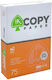Ik Copy Paper Копирна хартия A3 75gr/m² 500 листа
