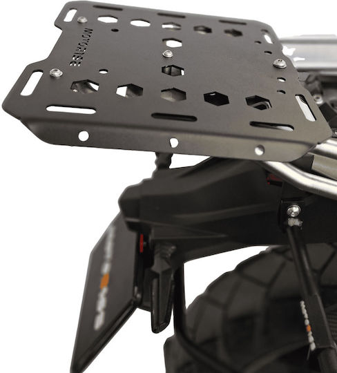 Motorise Скара Voge Ds525x 2023-2025