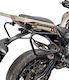 Motorise Странични Монтажи За Куфари Zontes 350 T2 2025-2026