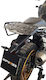 Motorise Скара Kove 800x Pro 2024-2026
