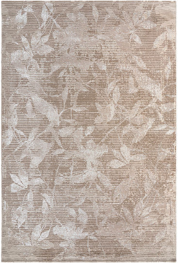 Beauty Home 9260 Covor Rectangular Bej 160x230cm