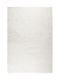 Ragolle Masai Χαλί Ορθογώνιο Μπεζ 160x230cm