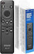 Savio Compatible Remote Control Rc-27 for Samsung TVs