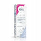 Veet Minima Haarentfernungsset für Bikini & Achseln 100ml