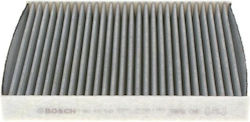 Innenraum Luftfilter Bosch 1 987 432 543 Innenraum Luftfilter Bosch 1 987 432 543