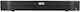 BCS BCS-L-NVR1604-A-4K-Ai(2) NVR Recorder 16 Channels with 4K Resolution