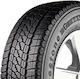 Firestone Vanhawk 235/65R16 115R M+S Зимна Автомобилна Гума