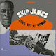 Skip James Devil Got My Woman Vinyl