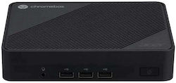 Acer DT.Z53EH.001 Barebone (N-Reihe / 8 GB DDR4 / 8 GB eMMC) Acer DT.Z53EH.001 Barebone (N-Reihe / 8 GB DDR4 / 8 GB eMMC)